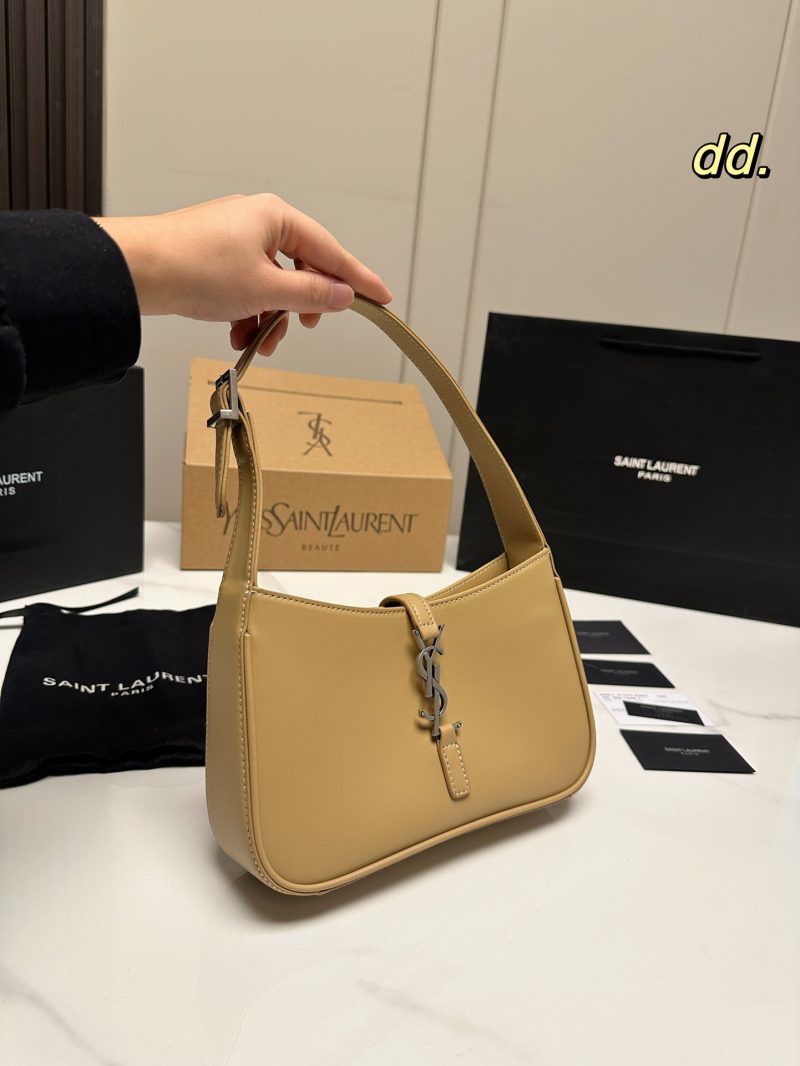 ReplicaDesignerBags 05YA1639
