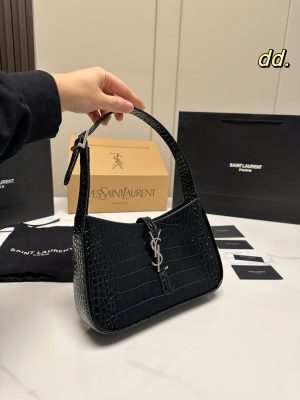 ReplicaDesignerBags 05YA1922