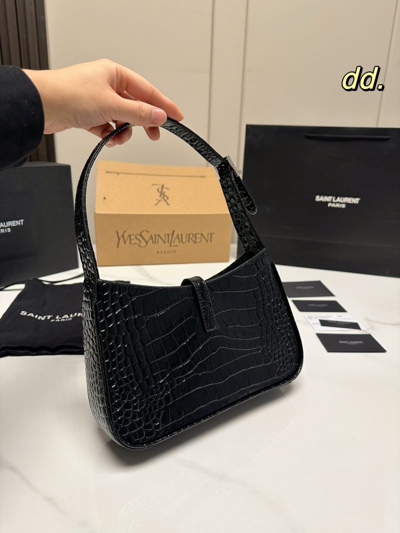 ReplicaDesignerBags 05YA1922