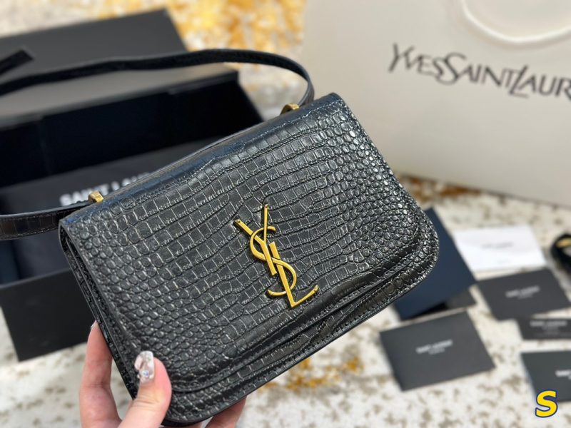 ReplicaDesignerBags 05YA2436