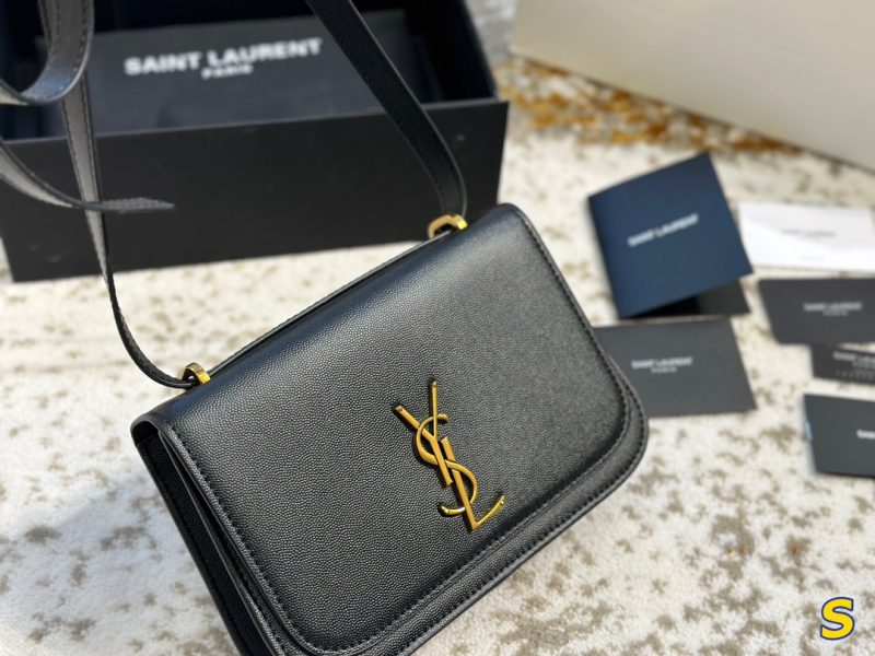 ReplicaDesignerBags 05YA2436