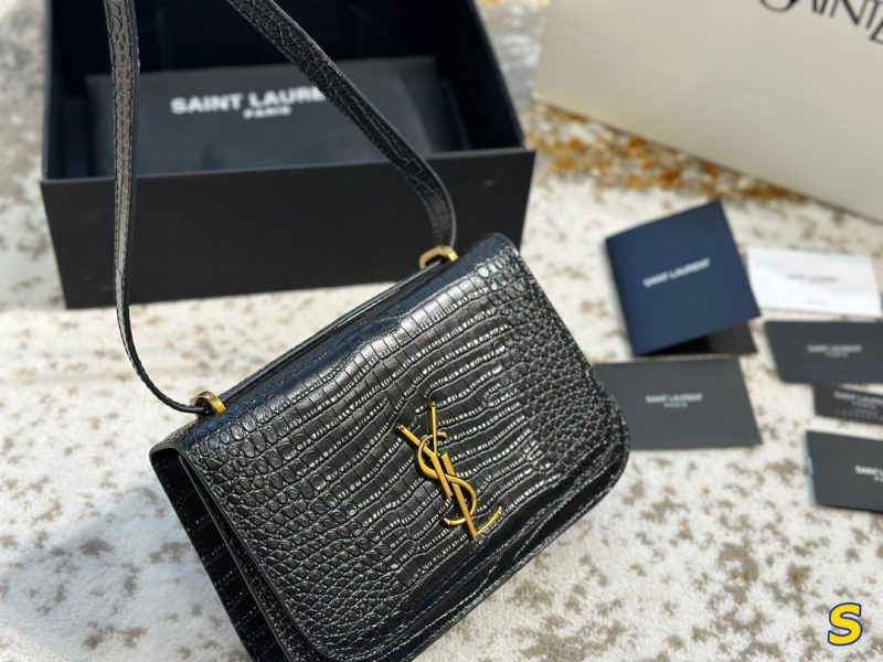 ReplicaDesignerBags 05YA2436