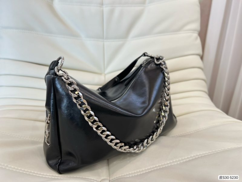 ReplicaDesignerBags 05YA2927