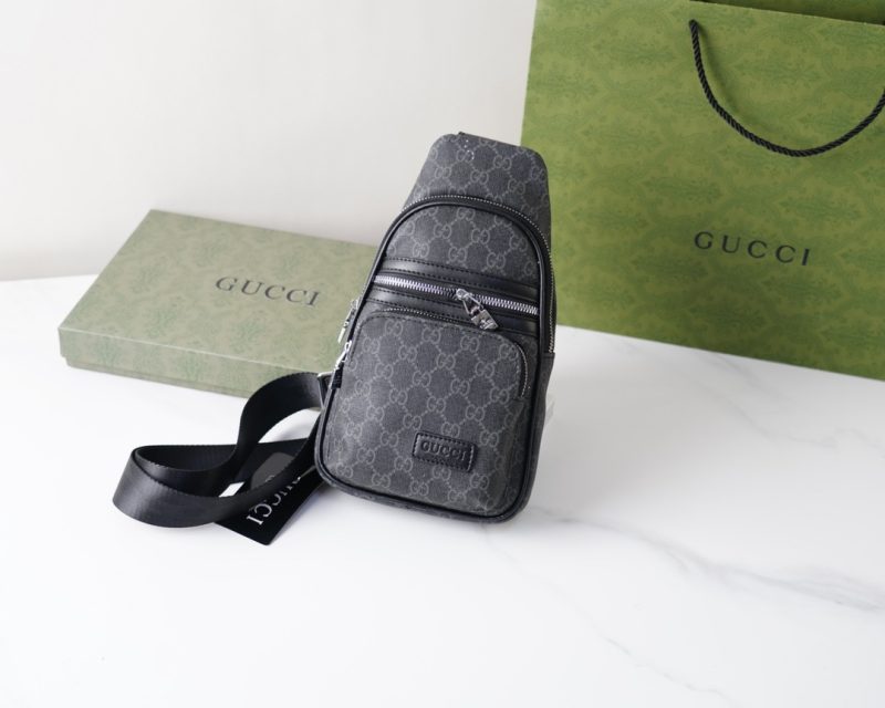 ReplicaDesignerBags 07YA145