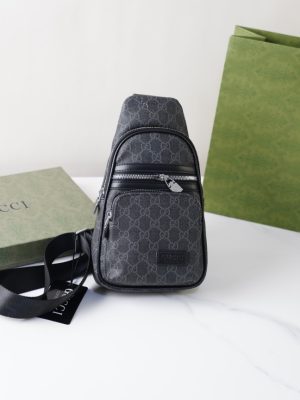ReplicaDesignerBags 07YA145