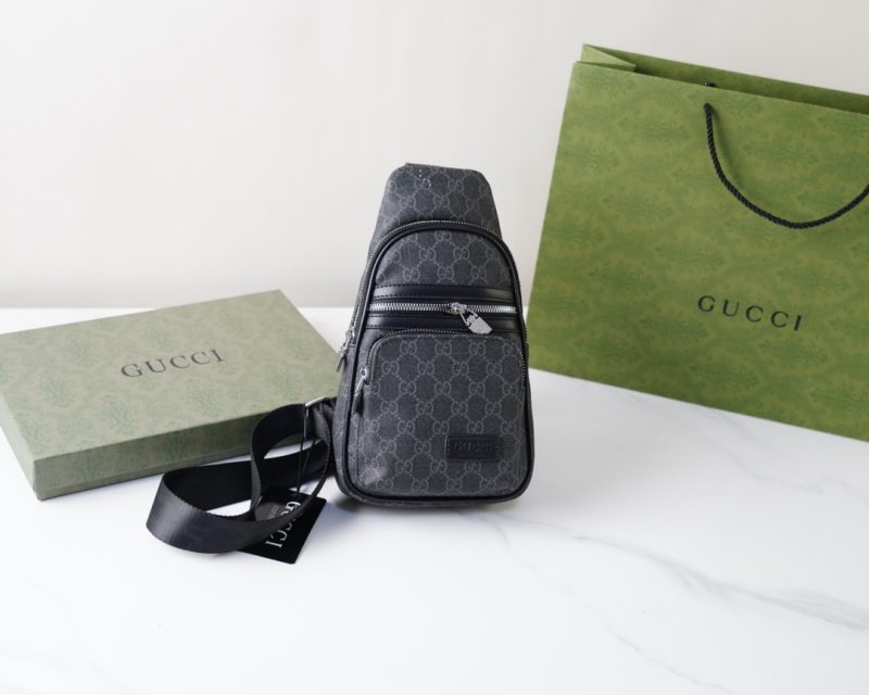 ReplicaDesignerBags 07YA145