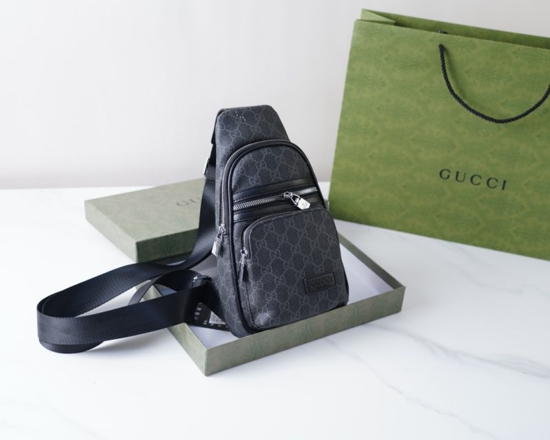 ReplicaDesignerBags 07YA145