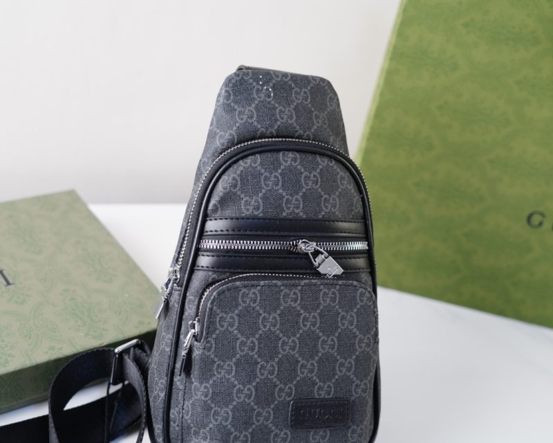 ReplicaDesignerBags 07YA145