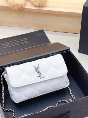 ReplicaDesignerBags 05YA2538
