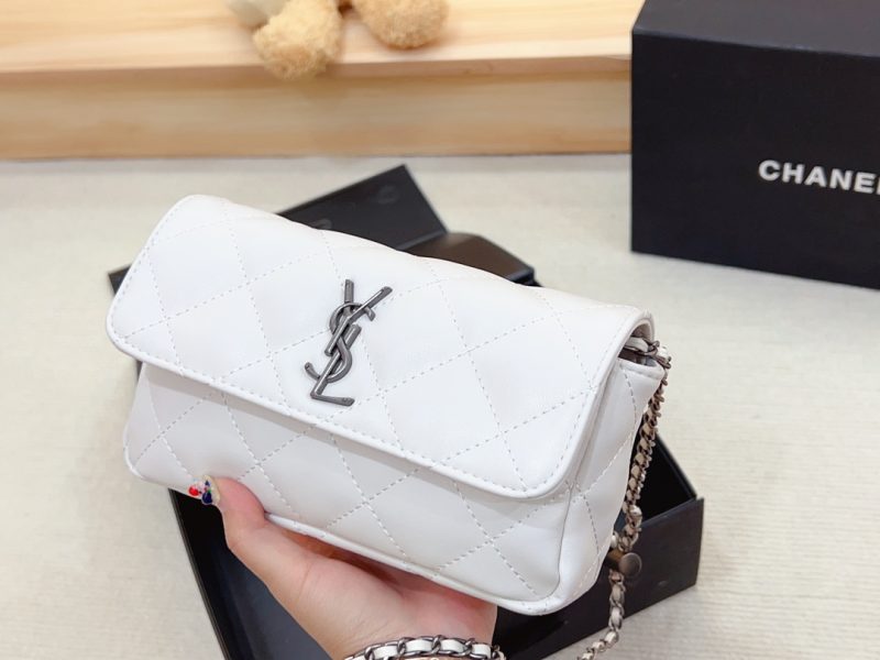 ReplicaDesignerBags 05YA2538