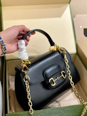 ReplicaDesignerBags 07YA147