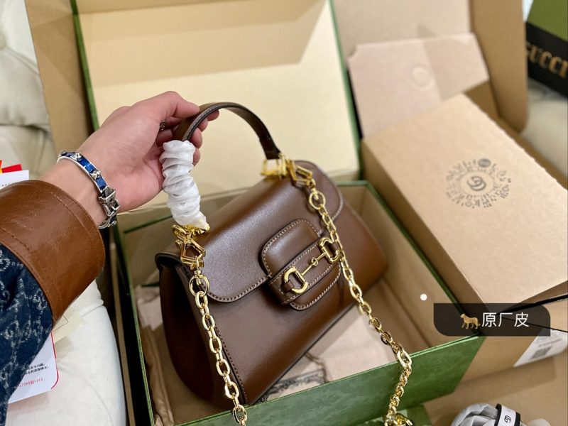ReplicaDesignerBags 07YA147