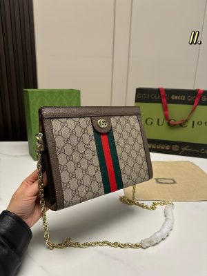 ReplicaDesignerBags 07YA148