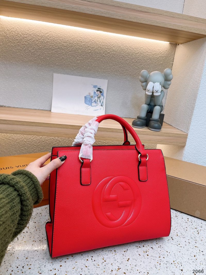 ReplicaDesignerBags 07YA149