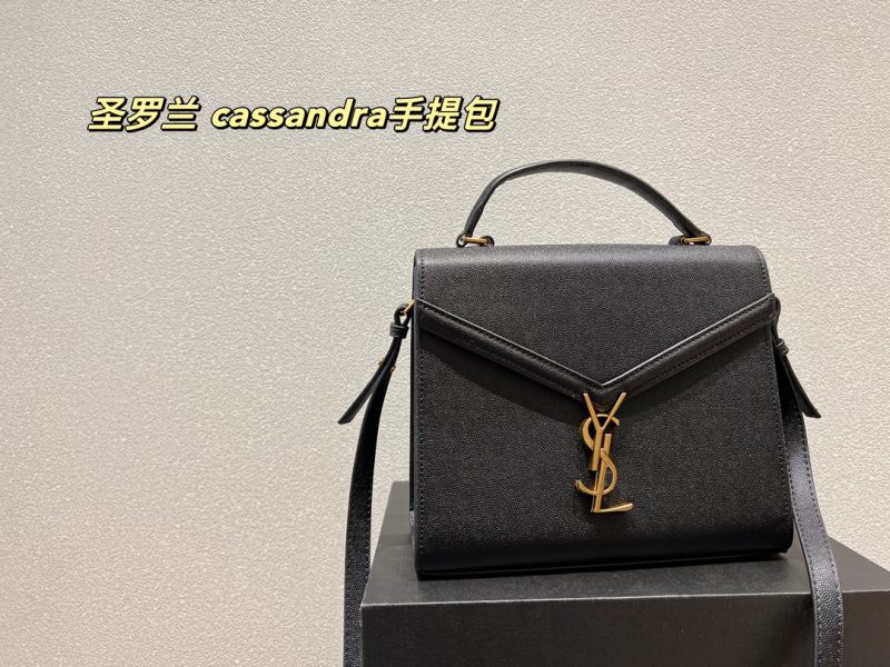 ReplicaDesignerBags 05YA2081