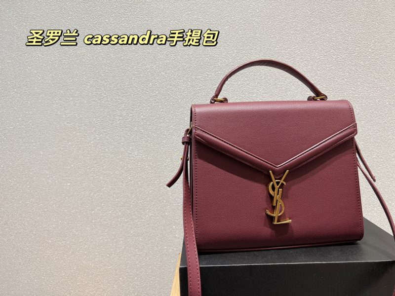 ReplicaDesignerBags 05YA2081
