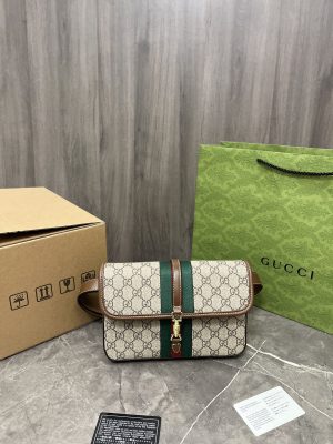ReplicaDesignerBags 07YA152
