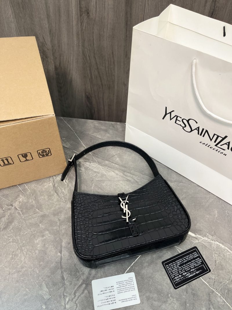 ReplicaDesignerBags 05YA1637