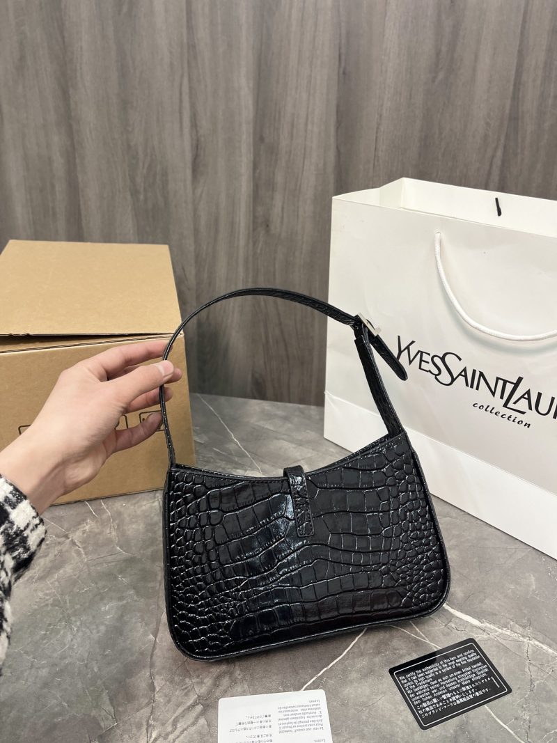 ReplicaDesignerBags 05YA1637