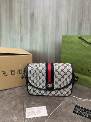 ReplicaDesignerBags 07YA153