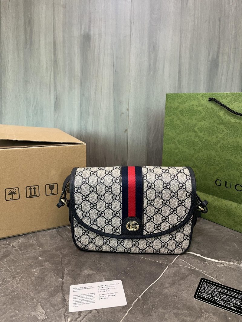 ReplicaDesignerBags 07YA153