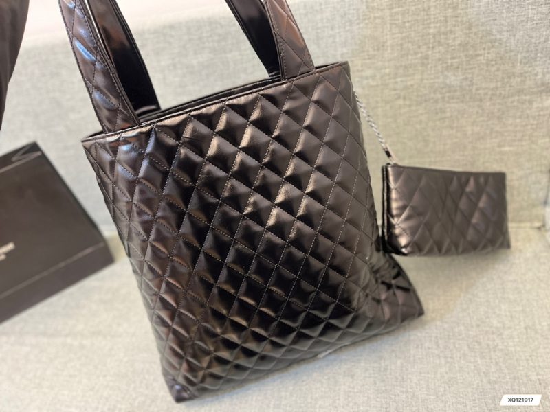 ReplicaDesignerBags 05YA1636