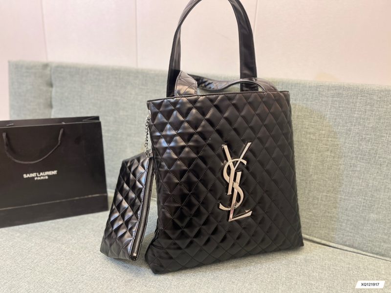 ReplicaDesignerBags 05YA1636