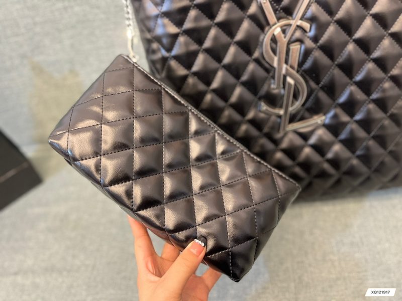 ReplicaDesignerBags 05YA1636