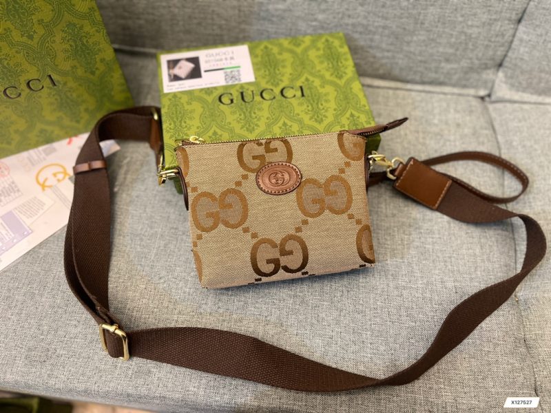 ReplicaDesignerBags 07YA154