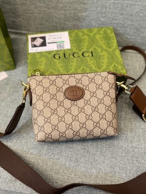 ReplicaDesignerBags 07YA154