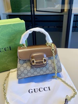 ReplicaDesignerBags 07YA155