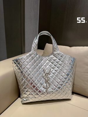 ReplicaDesignerBags 05YA2435