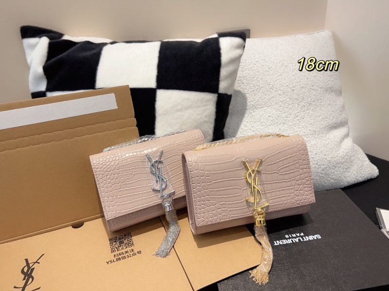 ReplicaDesignerBags 05YA2335