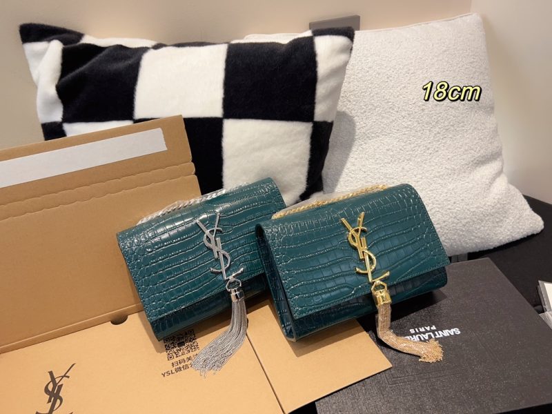 ReplicaDesignerBags 05YA2335