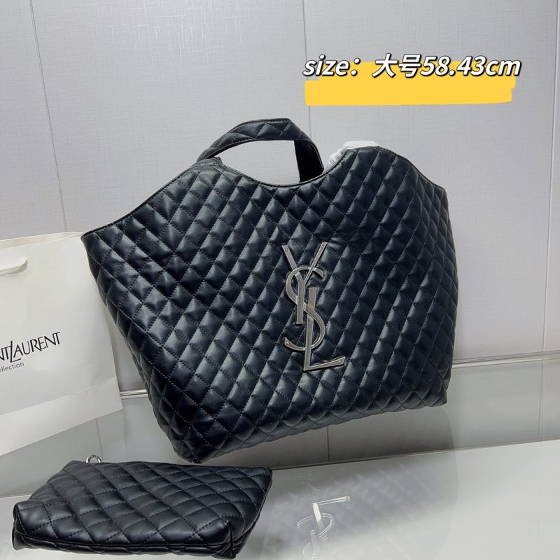 ReplicaDesignerBags 05YA1638