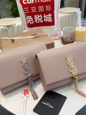 ReplicaDesignerBags 05YA2688
