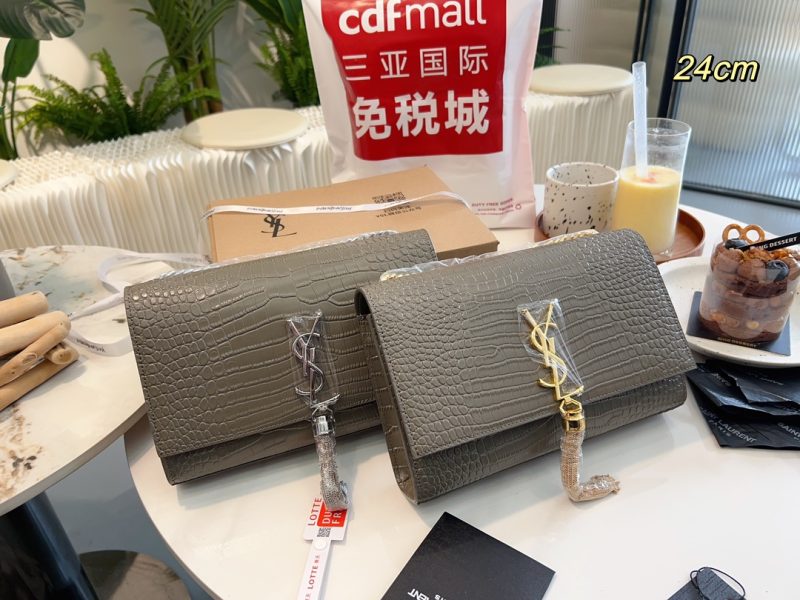 ReplicaDesignerBags 05YA2688