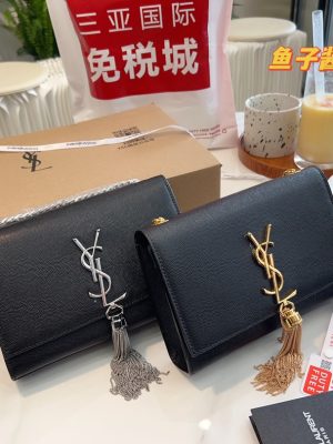 ReplicaDesignerBags 05YA2536
