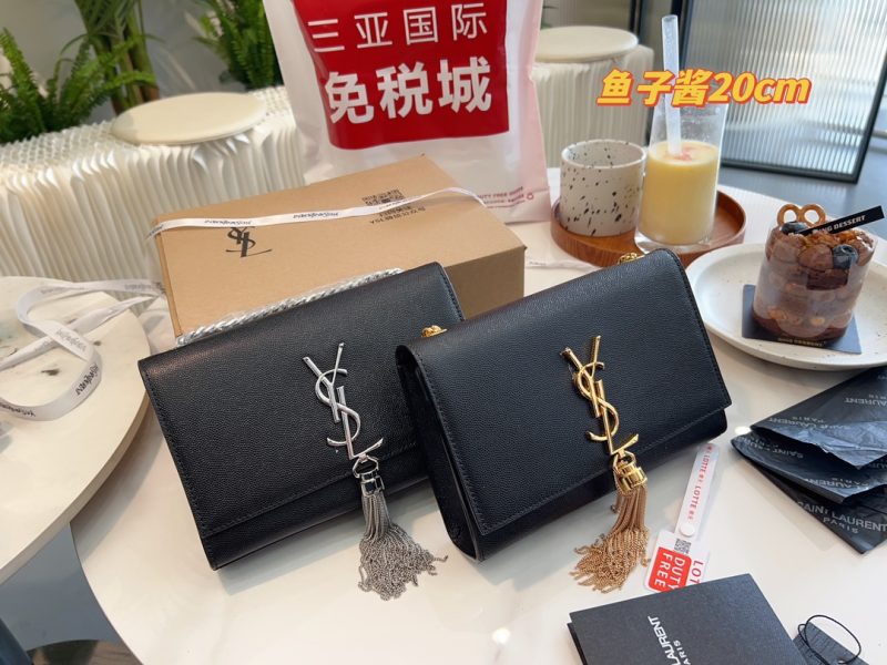 ReplicaDesignerBags 05YA2536