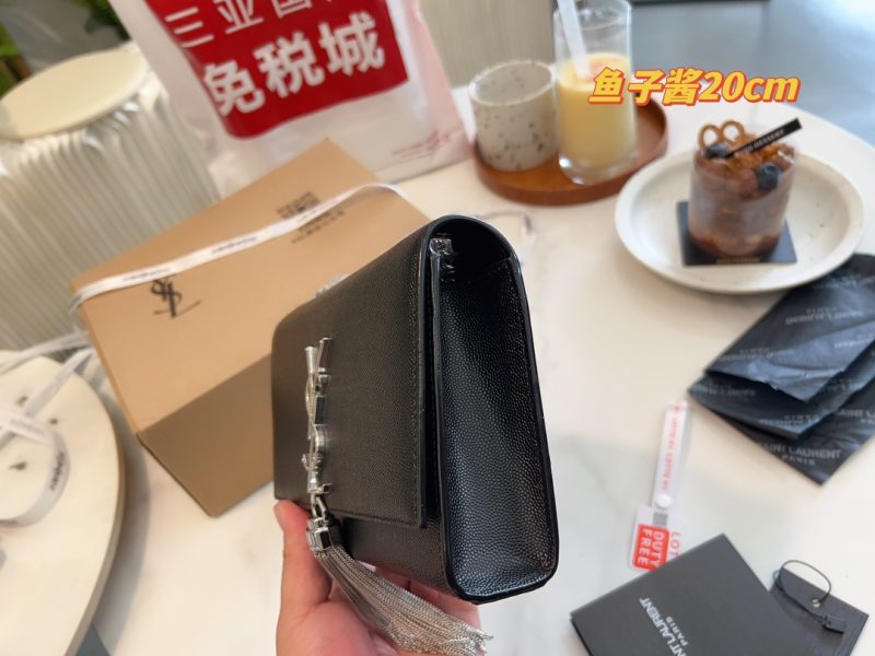 ReplicaDesignerBags 05YA2536