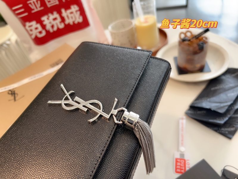 ReplicaDesignerBags 05YA2536