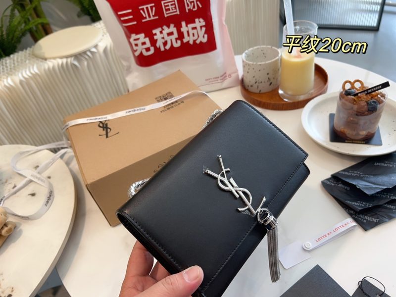 ReplicaDesignerBags 05YA2535