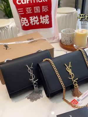 ReplicaDesignerBags 05YA2535