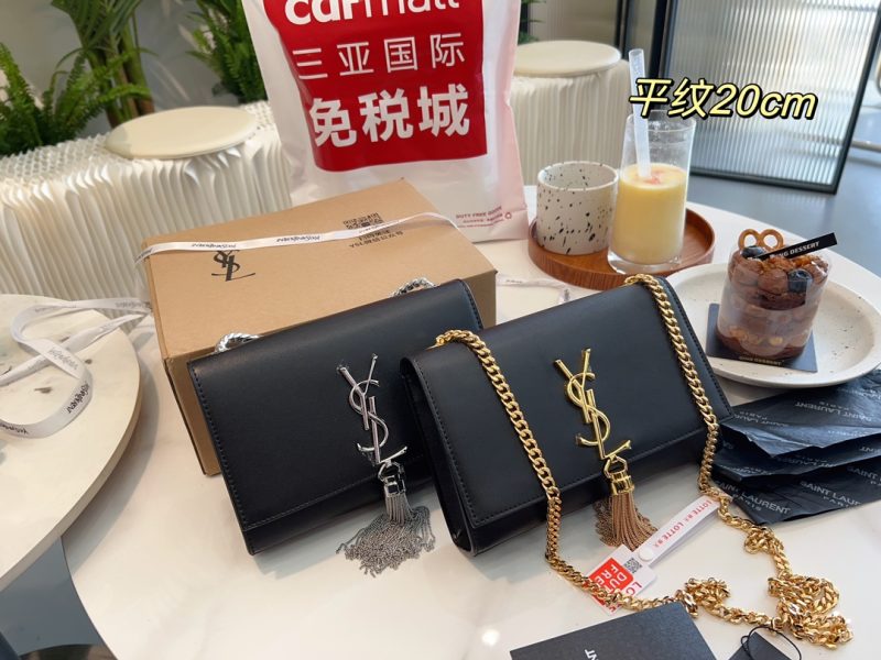 ReplicaDesignerBags 05YA2535