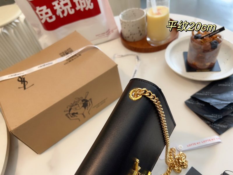 ReplicaDesignerBags 05YA2535