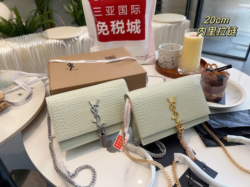 ReplicaDesignerBags 05YA2534