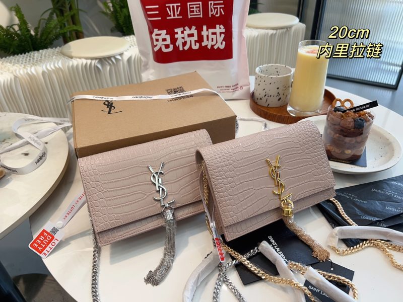 ReplicaDesignerBags 05YA2534