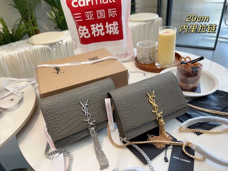 ReplicaDesignerBags 05YA2534