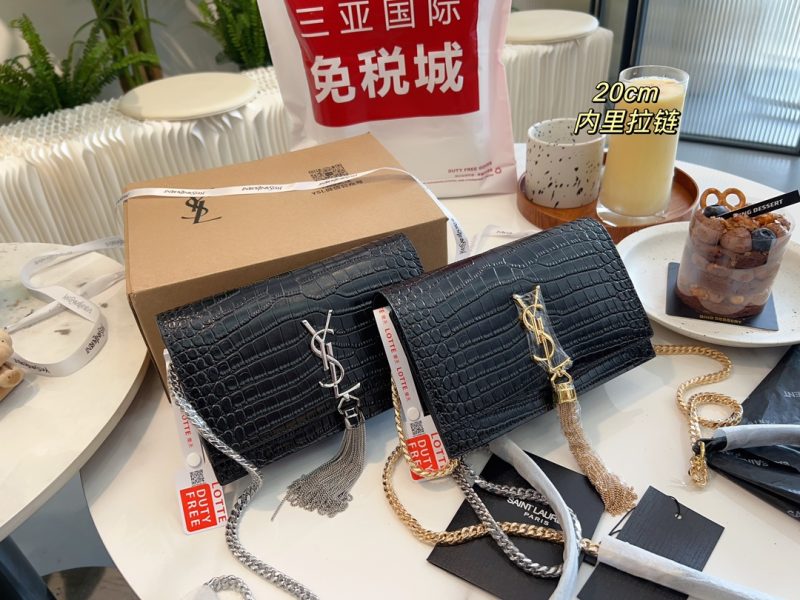 ReplicaDesignerBags 05YA2534
