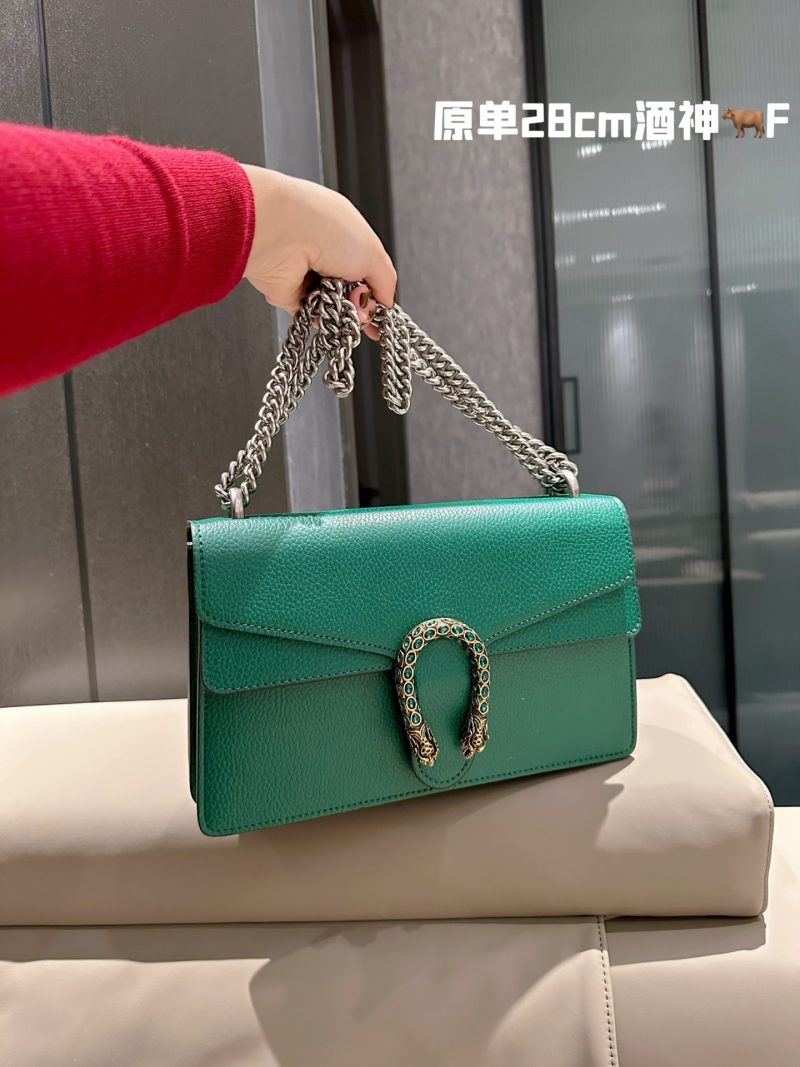 ReplicaDesignerBags 07YA156